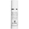 Image de Sérum Intesif Aux Résines Tropicales 30 ml