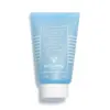 Image de Gel Express Aux Fleurs 60 ml