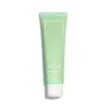 Image de Phyto-Specific Masque Contour Des Yeux 30 ml