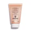 Image de Masque Éclat Express Argile Rouge 60 ml