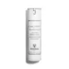Image de Global Perfect 30 ml