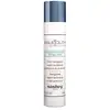 Image de Anti-Pollution 40 ml