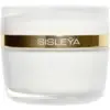 Image de Sisleôa L'Intégral Anti-ge Crème 50 ml