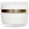 Image de Sisleôa L'Intégral Anti-ge Fresh Gel Cream 50 ml