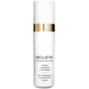 Image de Sisleôa L'Intégral Anti-Age Sérum Anti-Rides 30 ml