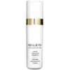 Image de Sisleôa L'Intégral Anti-ge Sérum Fermé 30 ml