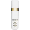 Image de Sérum Eclat Anti-Taches 30 ml