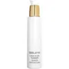 Image de Sisleôa Lotion Essentielle Anti-ge 150 ml