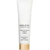 Image de Sisleôa L'Integral Corps 150 ml