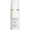 Image de Sisleôa L'Integral Soin Main 75 ml