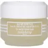 Image de Baume Effeccace Yeux & Lèvres 30 ml