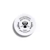 Image de Phyto-Pâte Moussante 85 g