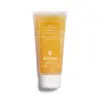 Image de Gel Nettoyant Gommante 100 ml