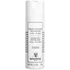 Image de Masque Exfoliant Enzymatique 40 g