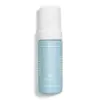 Image de Mousse Crème Eclat 125 ml