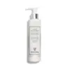 Image de Hydra-Crème 200 ml