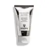 Image de Crème Reparatrice Hydra Manos 75 ml