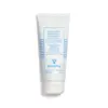 Image de Exfoliant Moussant Energisant 200 ml
