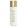 Image de Supremôa Baume 50 ml
