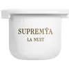 Image de The Supreme Anti-Aging Eye Cream