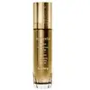 Image de La Nuit Le Grand Soin Anti-ge 50 ml