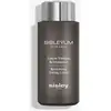 Image de Lotion tonique revitalisante Sisley Sisleÿum pour hommes 150 ml