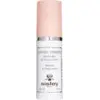 Image de Double Tensur 30 ml