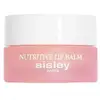Image de Lip Balme 9 ml