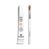 Image de Phyto-Cernes Eclat