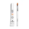 Image de Phyto-Cernes Eclat