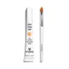 Image de Phyto-Cernes Eclat 15 ml