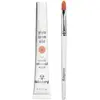 Image de Phyto-Cernes Eclat 15 ml