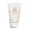 Image de Hydra-Flash Rostro Intensive 60 ml