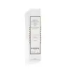 Image de Phyto-Hydra Teint