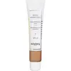 Image de Phyto-Hydra Teint