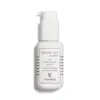 Image de Phytobuste+ Décolleté 50 ml