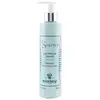 Image de Soin Minceur Intensif 200 ml