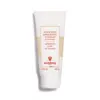 Image de Super Solaire Soin Apres Soleil 200 ml