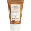 Image de Super Autobronzant Facial 60 ml