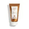 Image de Super Autobronzant Corporal 150 ml