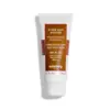 Image de Super Soin Sol Corps SPF30 200 ml