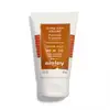 Image de Super Soin Facial SPF30 60 ml