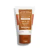 Image de Super Soin Solaire Spf30 40 ml