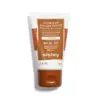 Image de Super Soin Sol Teinte SPF30 40 ml