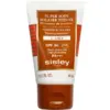 Image de Super Soin Sol Amber SPF30 40 ml