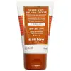 Image de Super Soin Teinté SPF30 40 ml