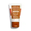 Image de Super Soin Sol Deep SPF30 40 ml