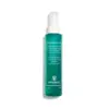 Image de Huile Affinante Au Gingembre Blanc Pour Les Jambas 150 ml