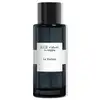 Image de Hair Rituel Le Parfum 100 ml
