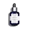 Image de Le Sérum Revitalisant Fortificant 60 ml